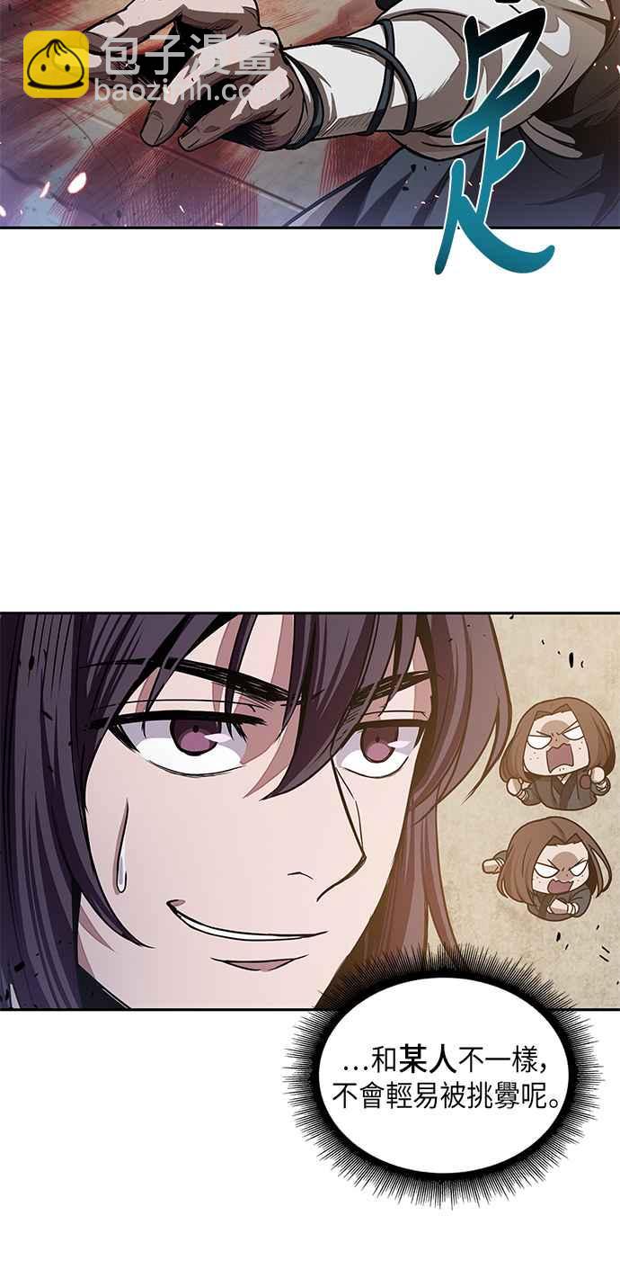 24.jpg