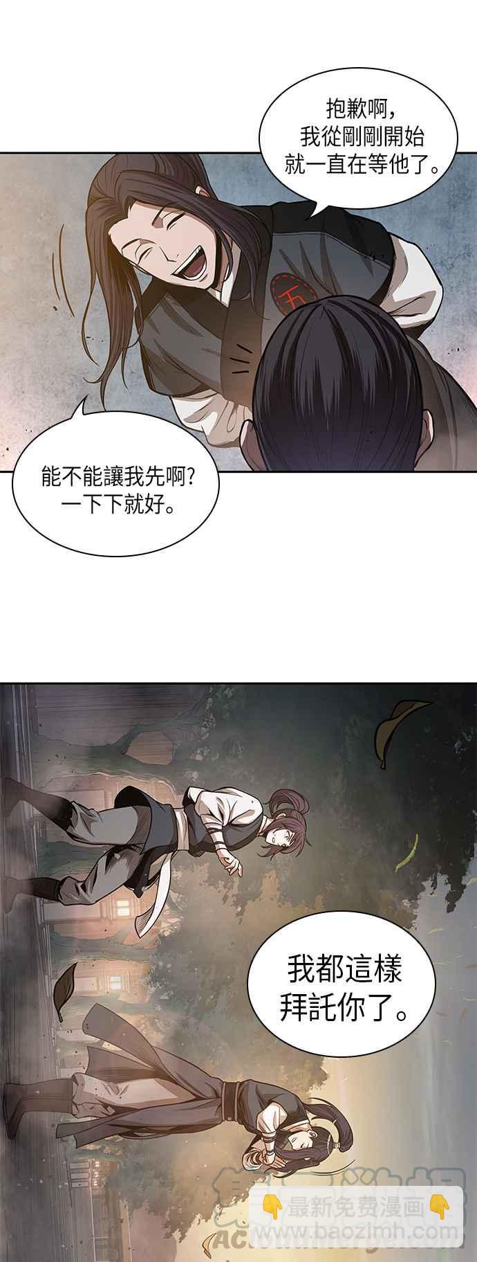 31.jpg
