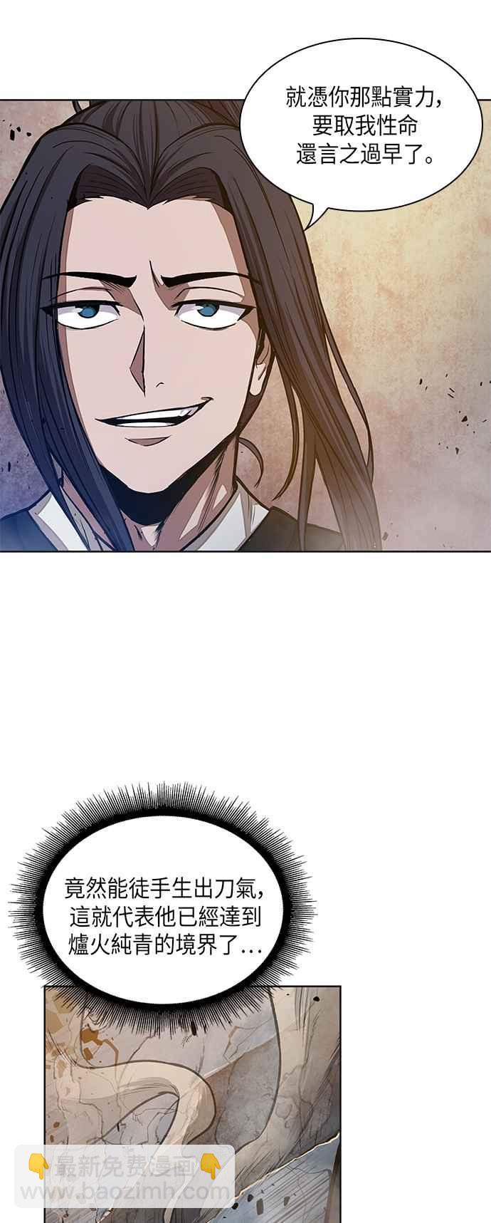 26.jpg
