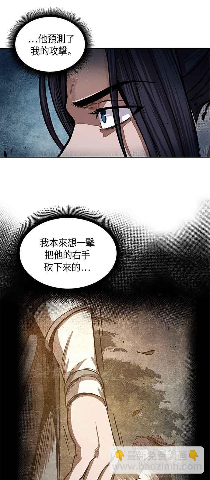 33.jpg