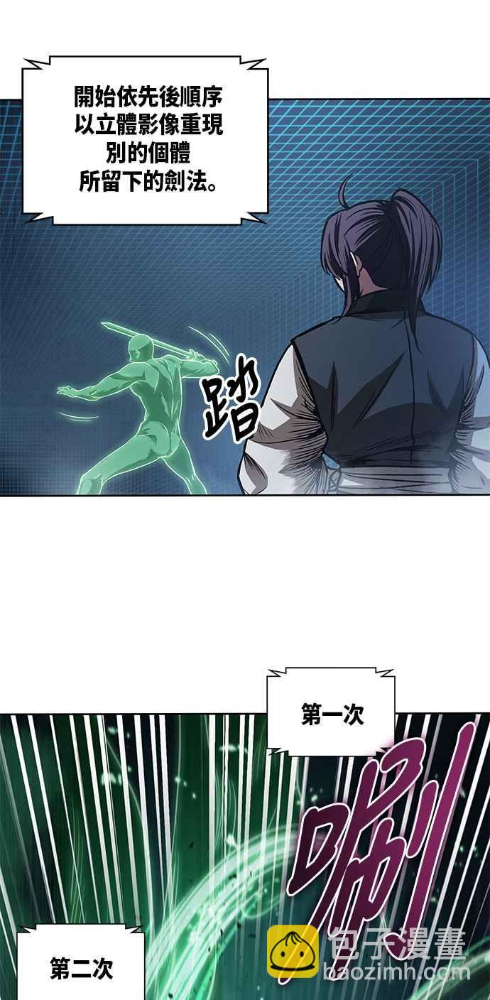 44.jpg
