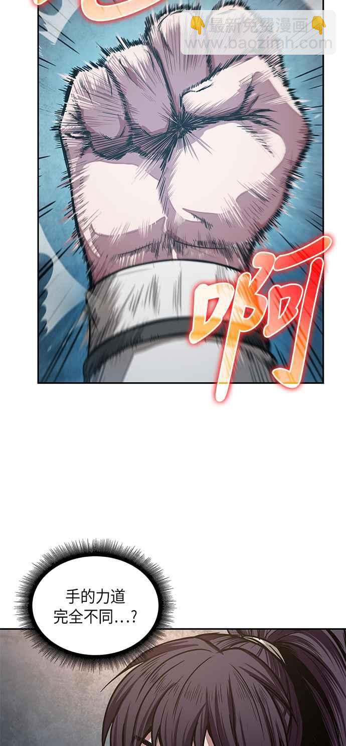 33.jpg