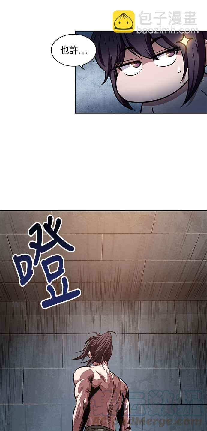 37.jpg