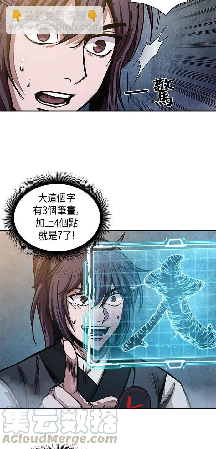 31.jpg