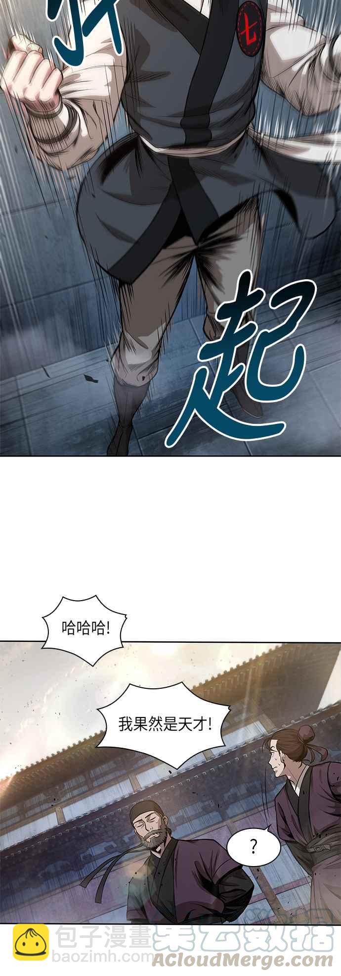 34.jpg