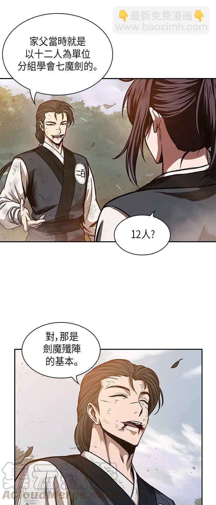 22.jpg