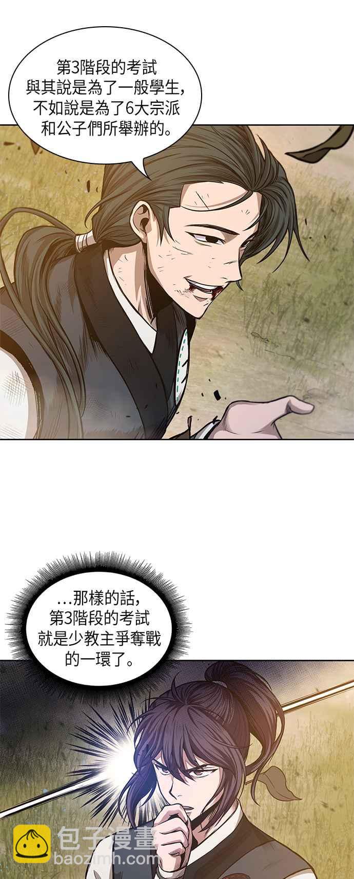 26.jpg
