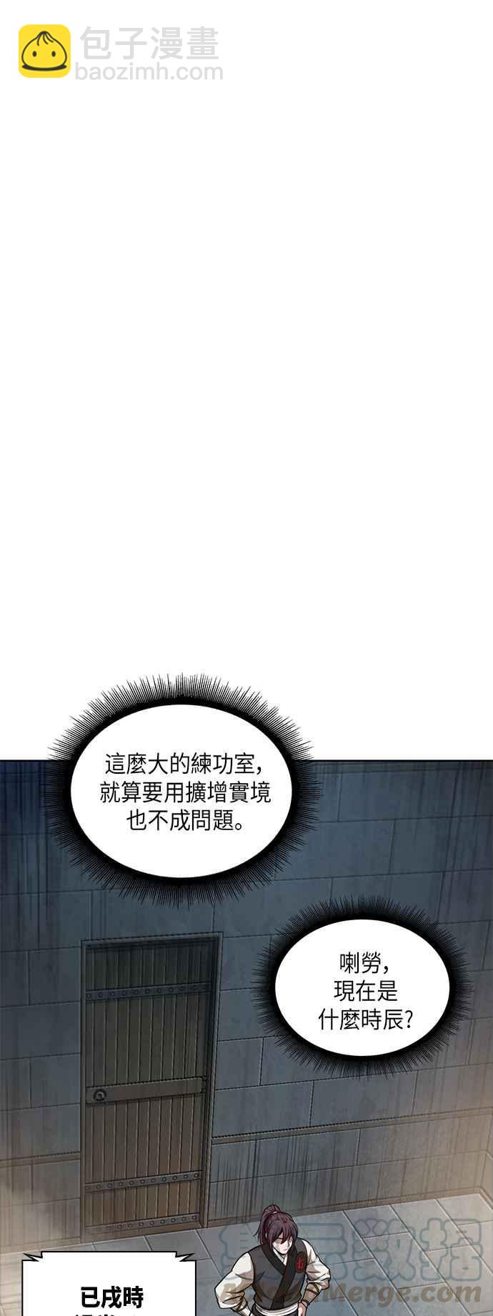 40.jpg