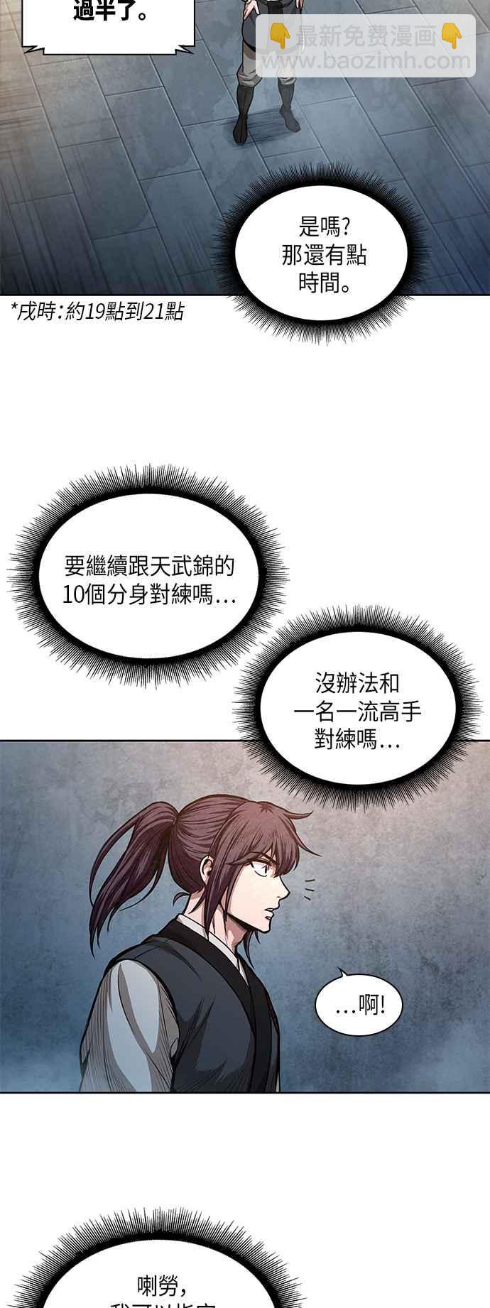 41.jpg