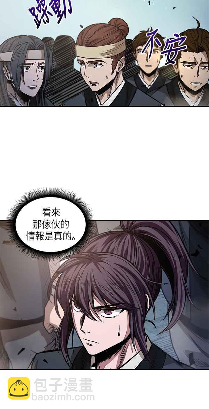 33.jpg