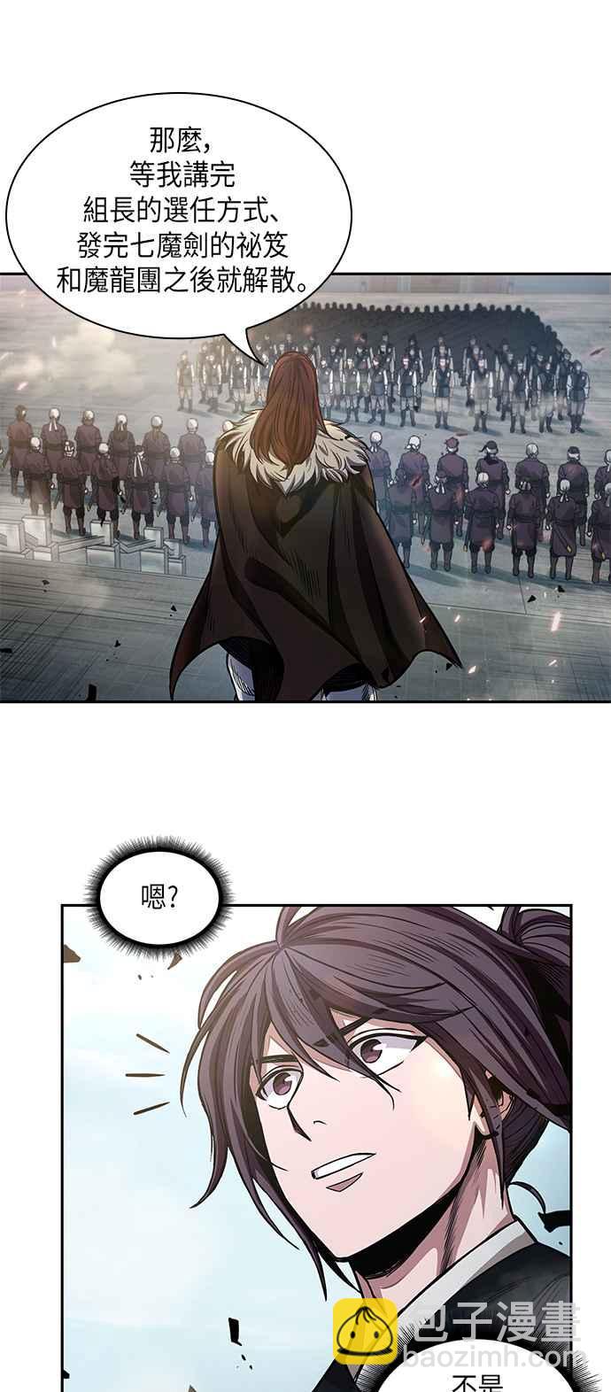 42.jpg