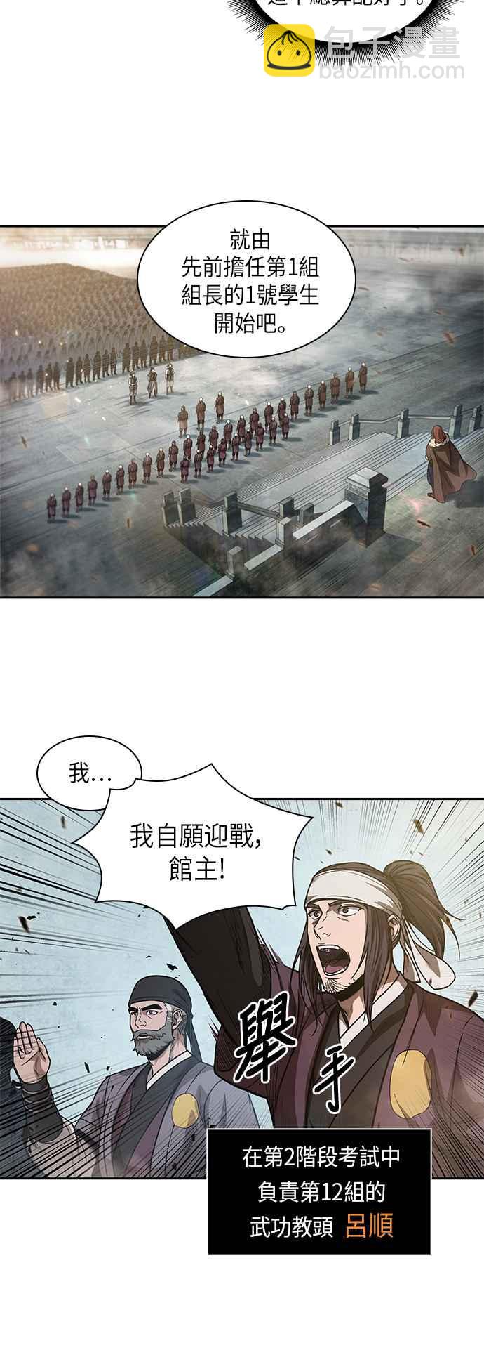 11.jpg