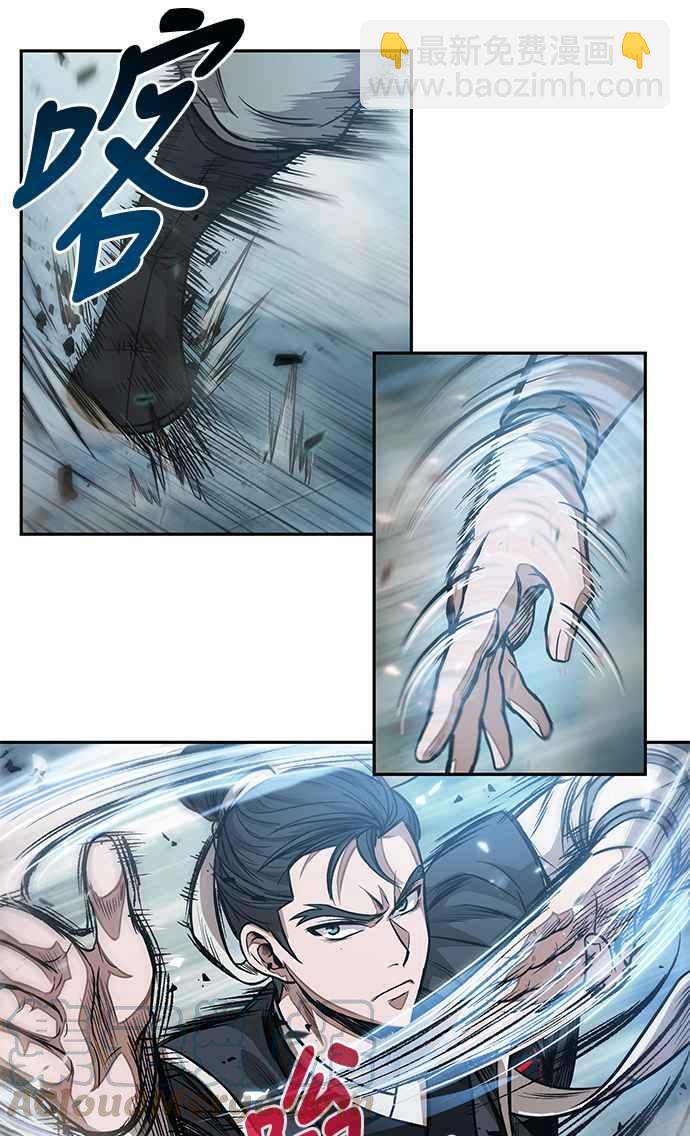 22.jpg
