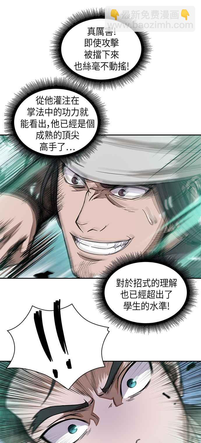 24.jpg