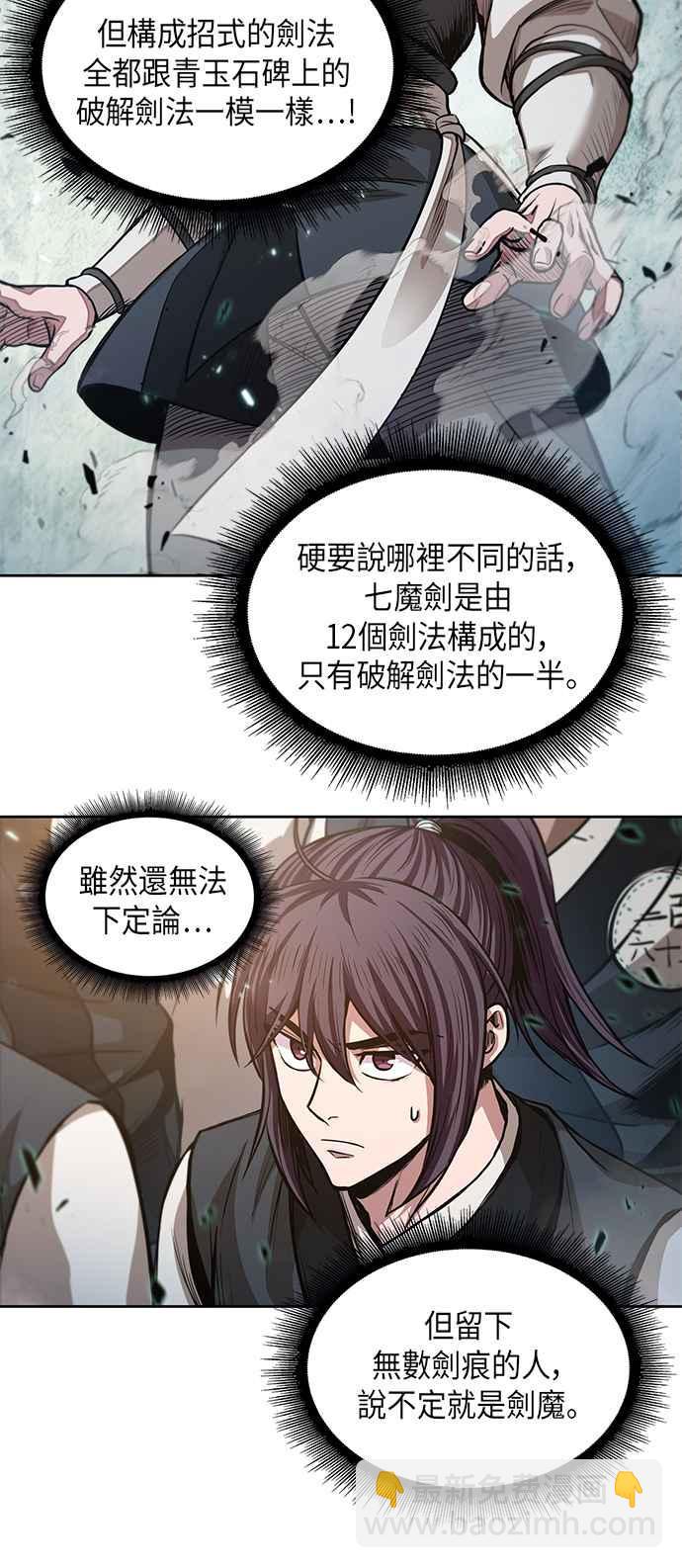 27.jpg