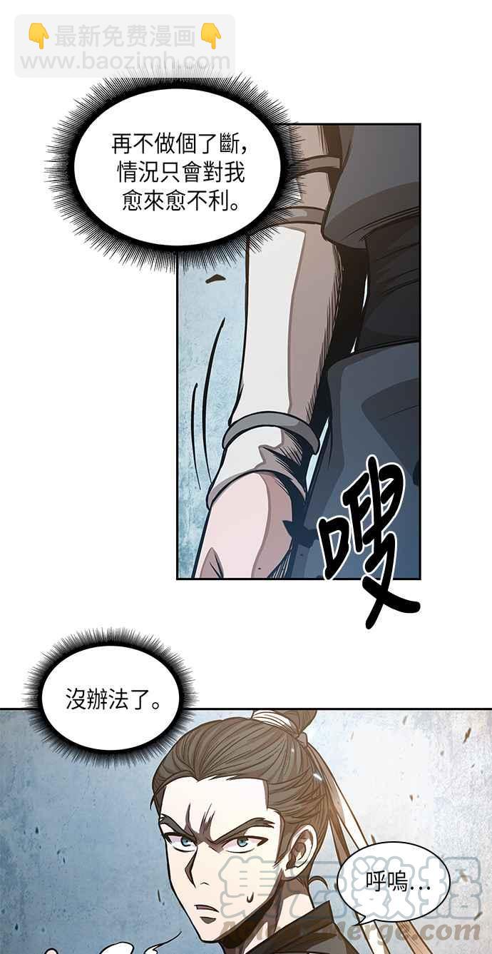 31.jpg