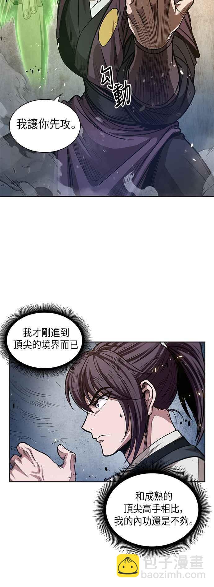 2.jpg