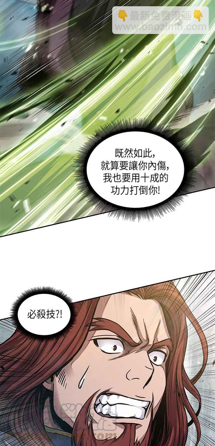 22.jpg