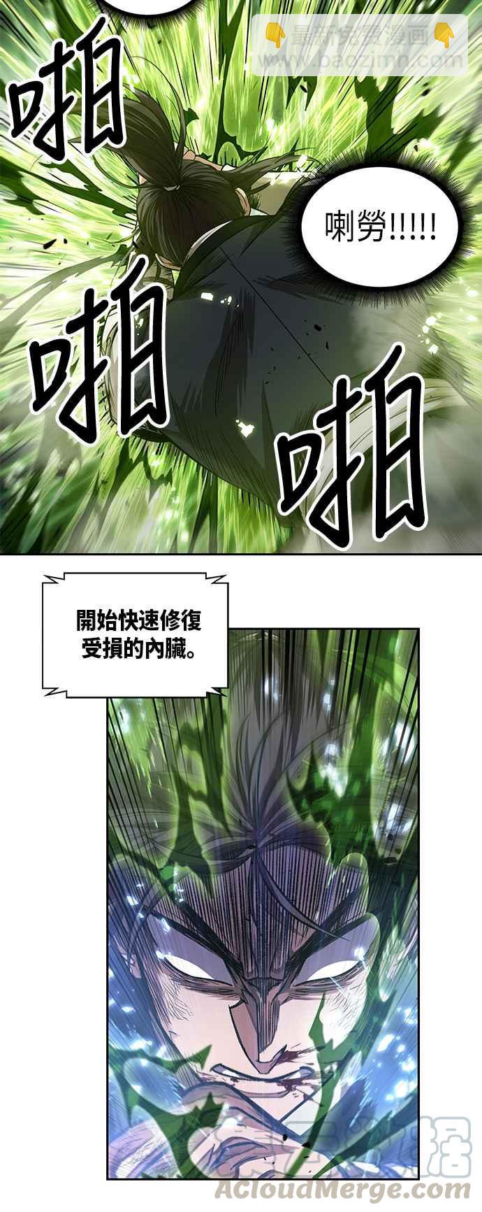25.jpg