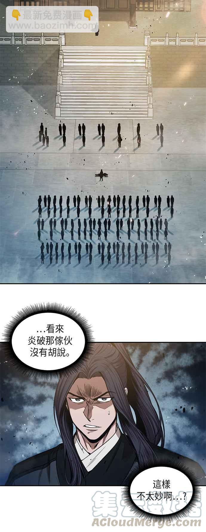 37.jpg