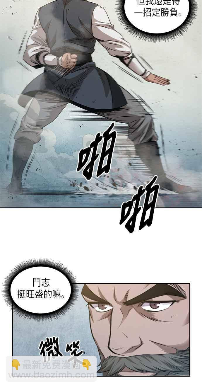 15.jpg