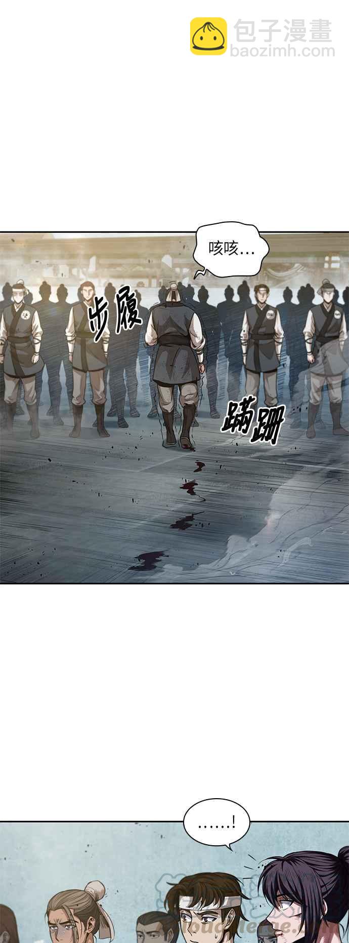 31.jpg