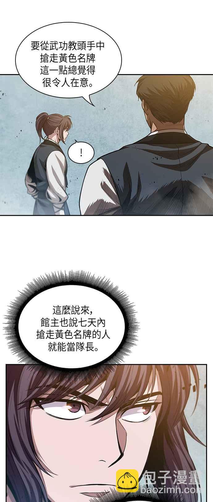 27.jpg
