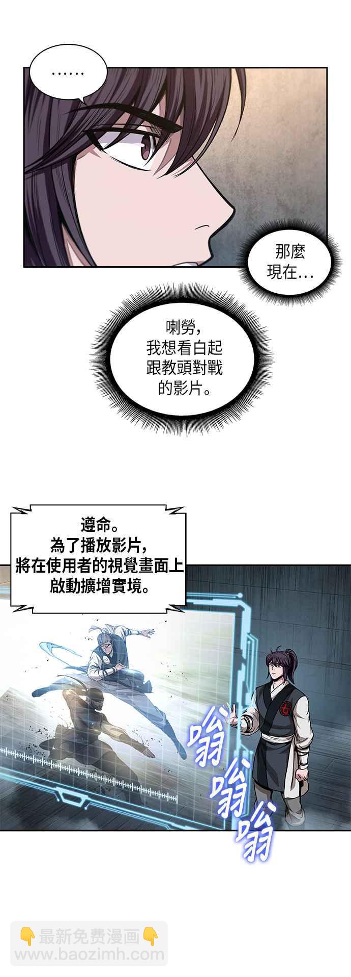 35.jpg
