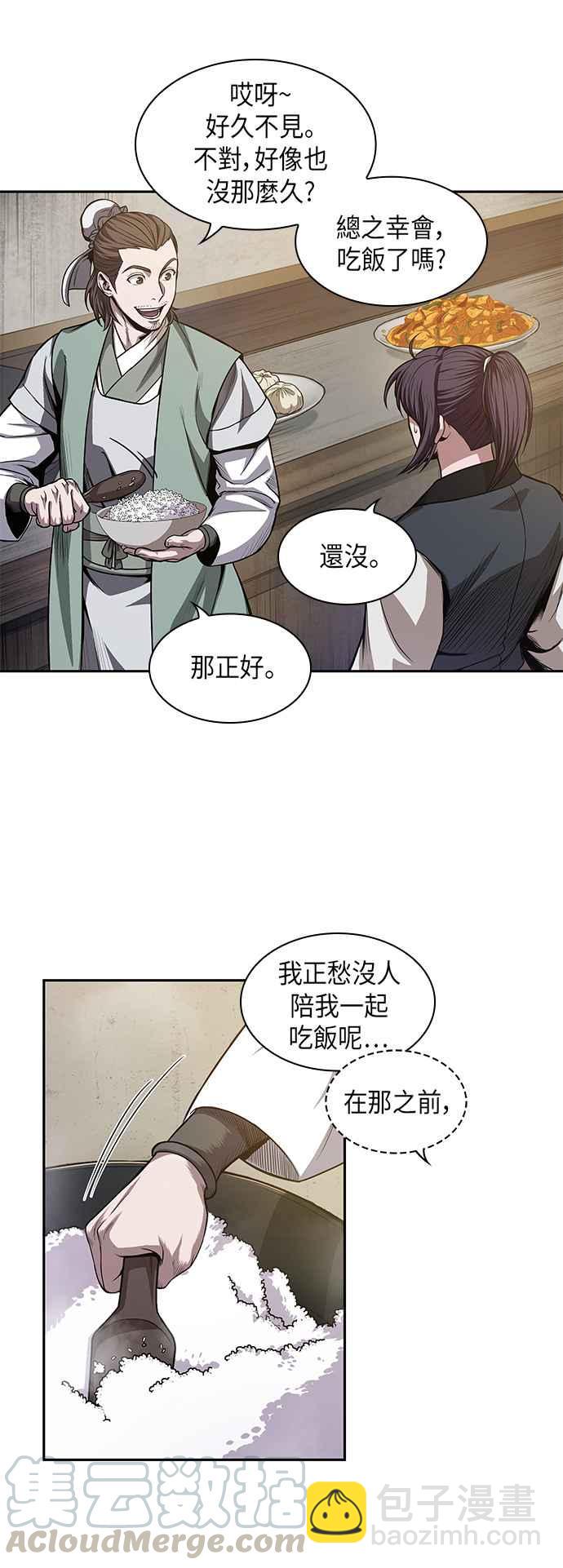 22.jpg