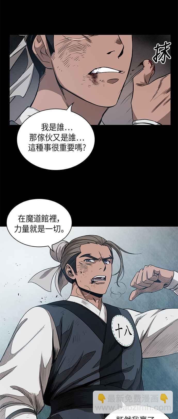 33.jpg