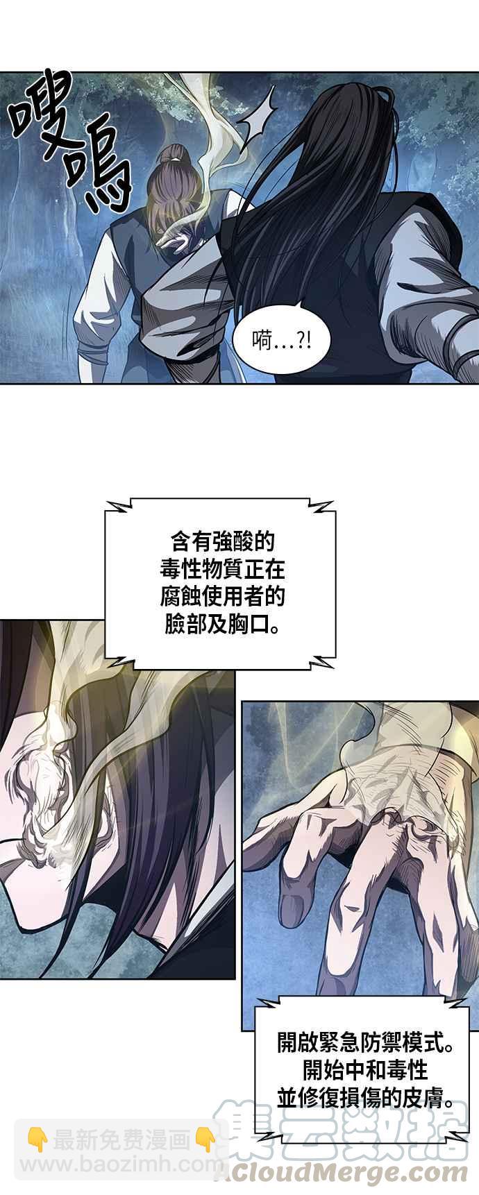 34.jpg
