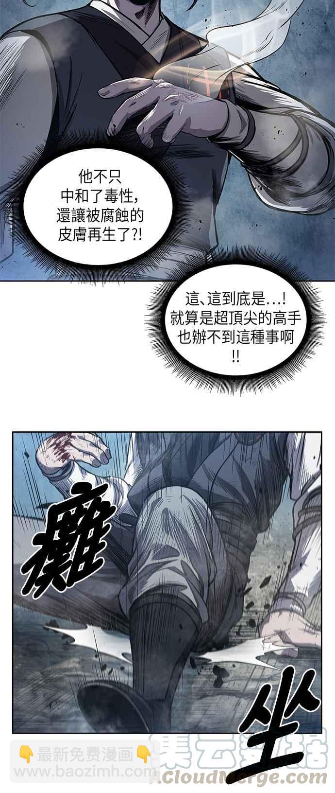 37.jpg