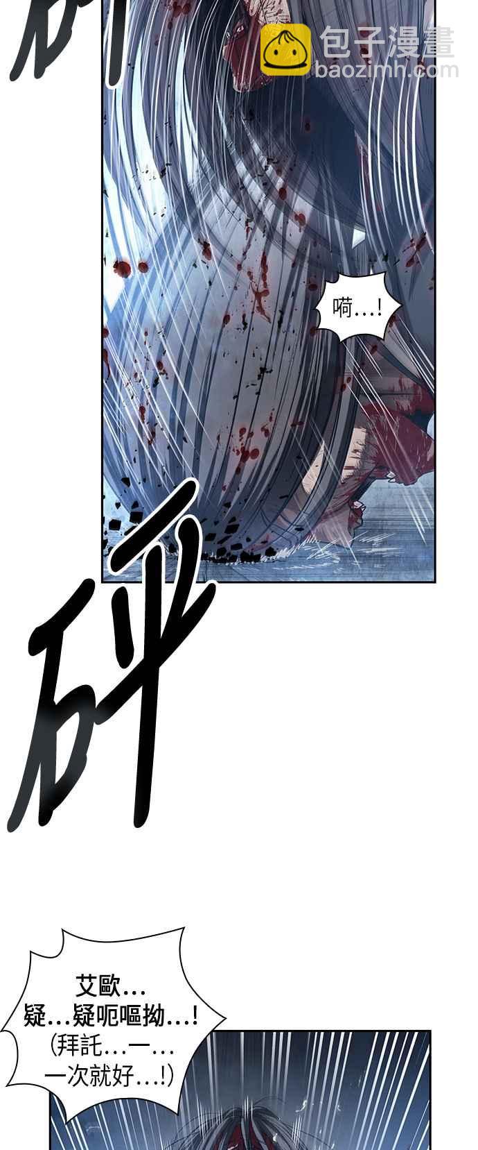 47.jpg