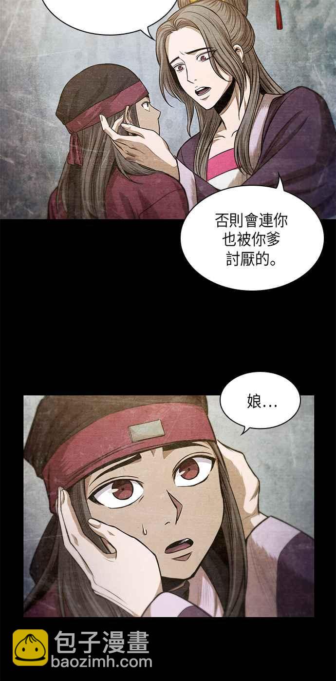30.jpg