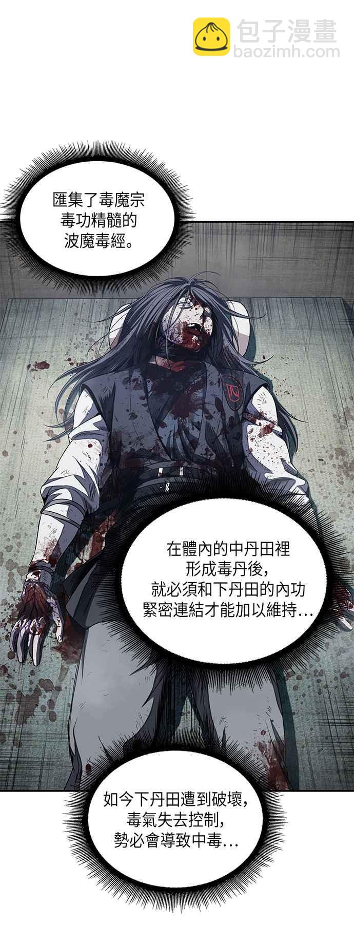 2.jpg