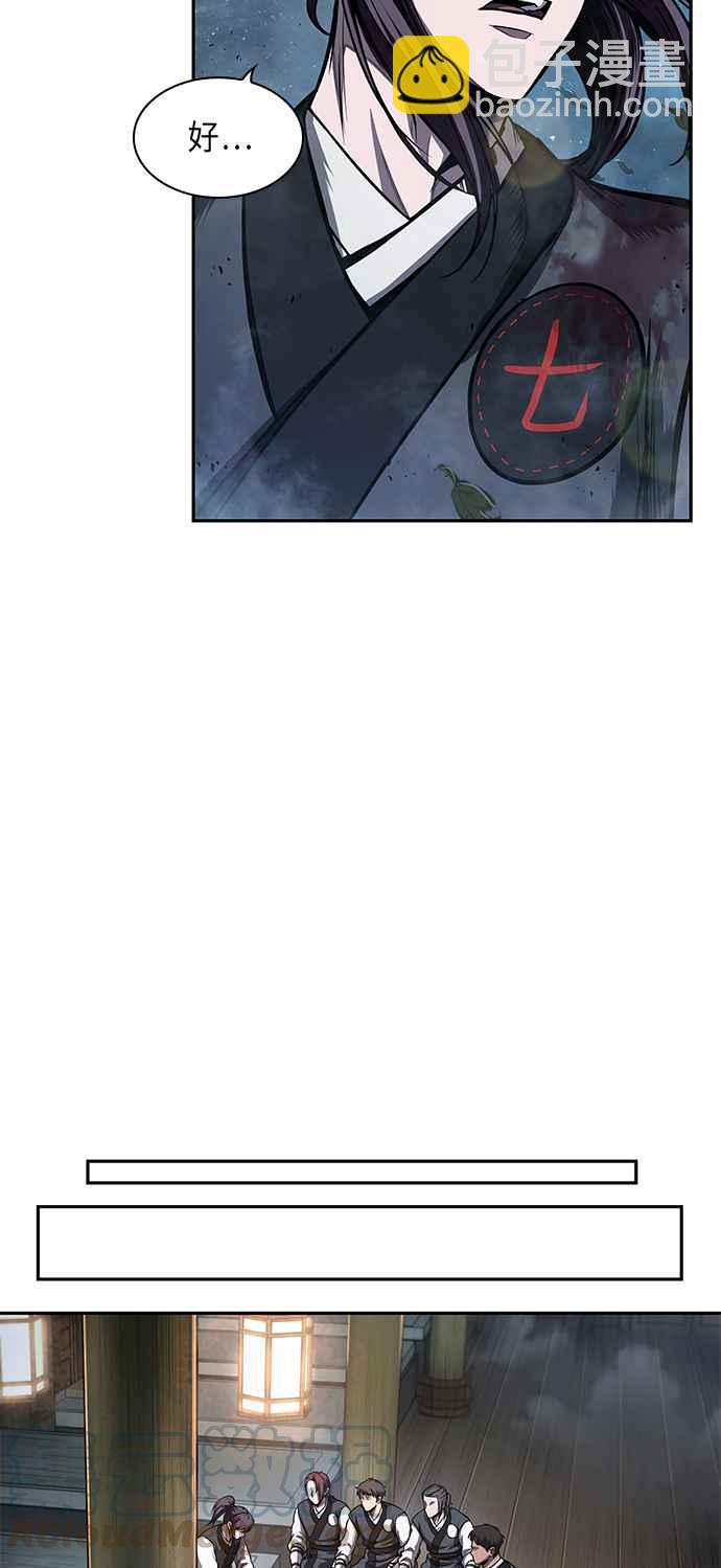 46.jpg