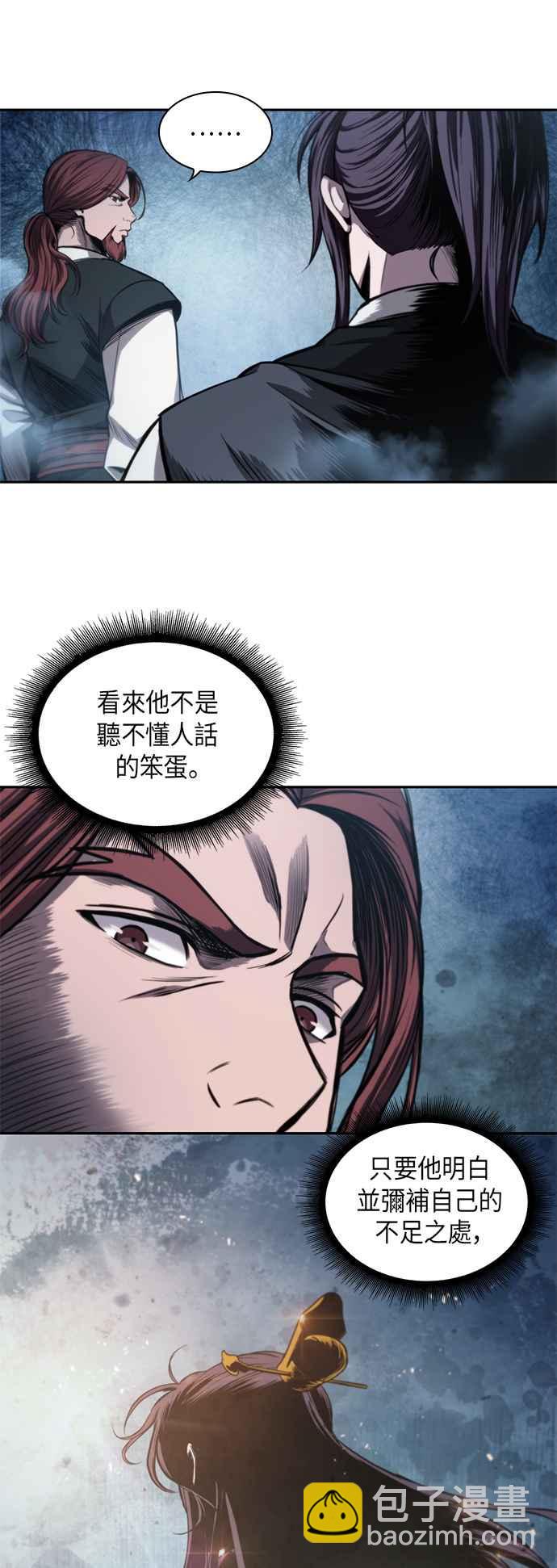 30.jpg
