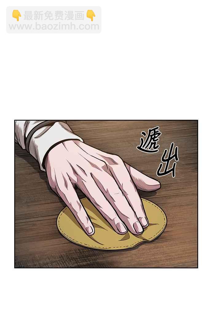 33.jpg