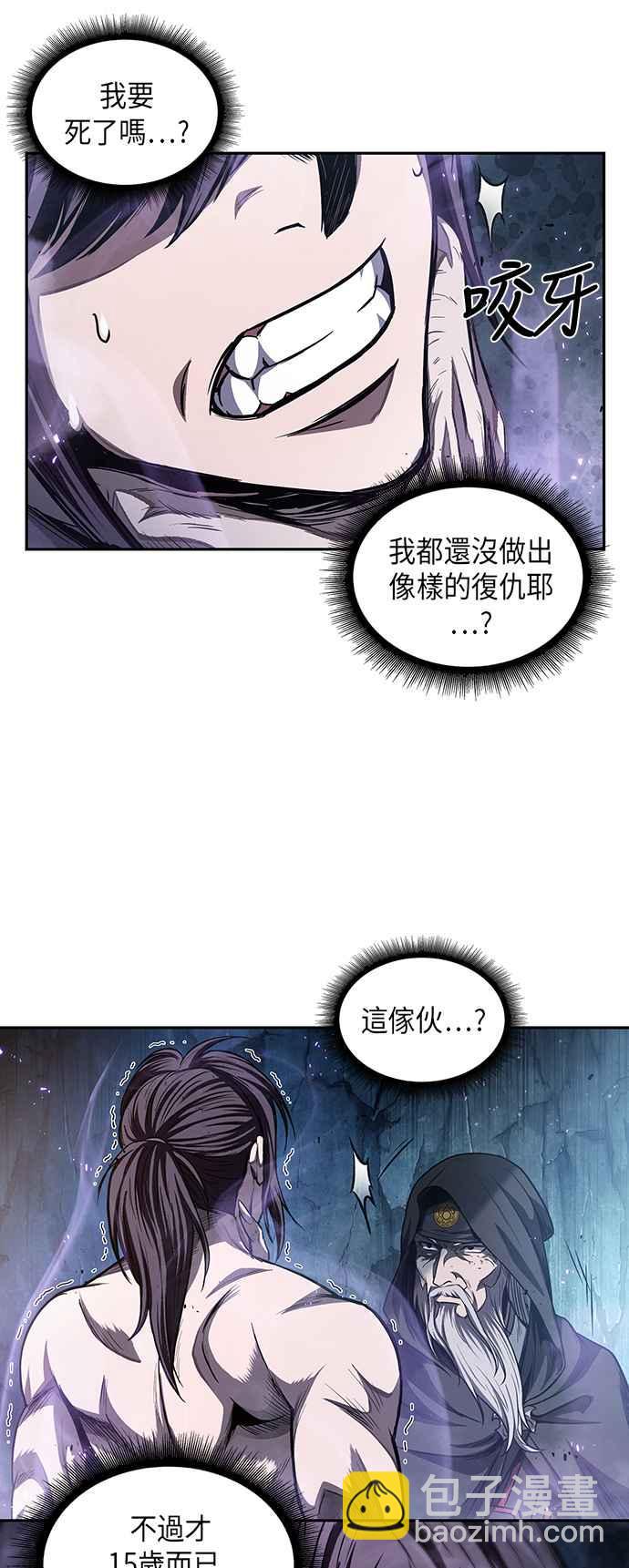 27.jpg