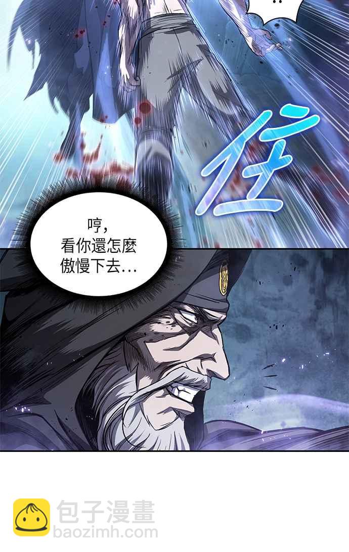 32.jpg