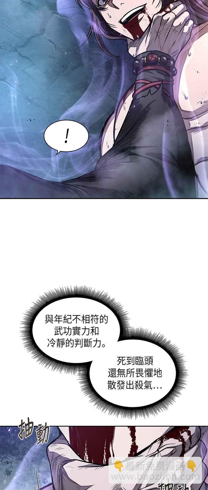 36.jpg
