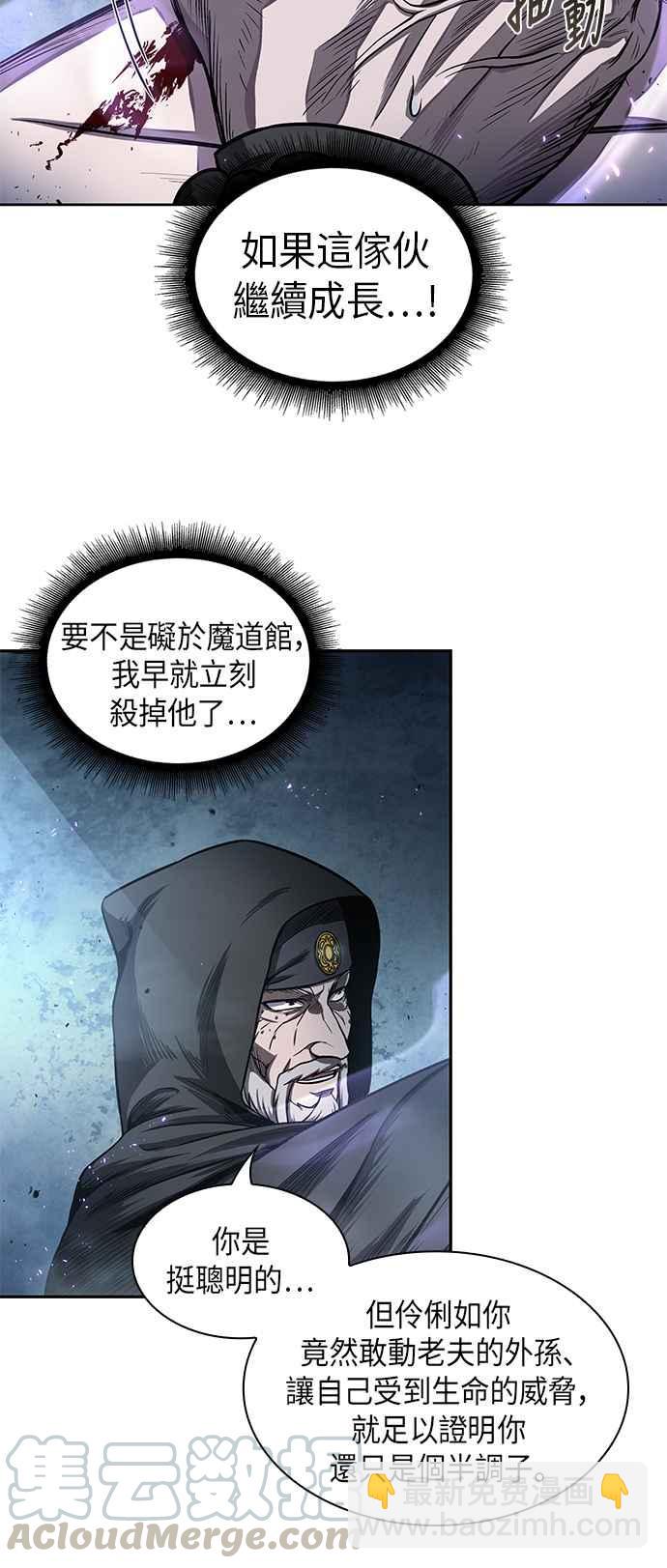 37.jpg
