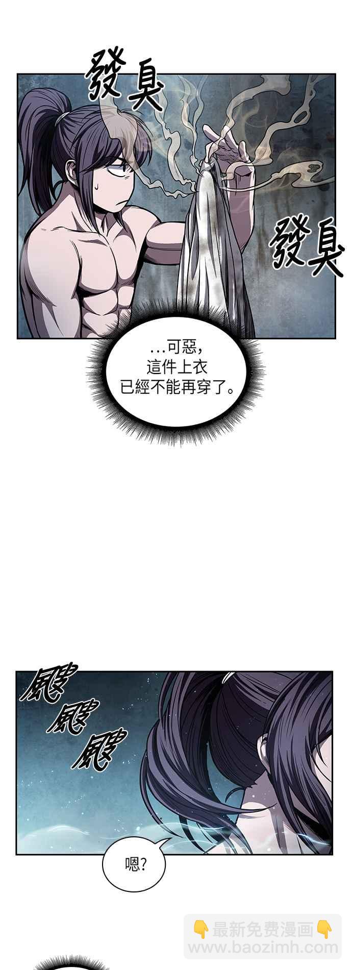 14.jpg