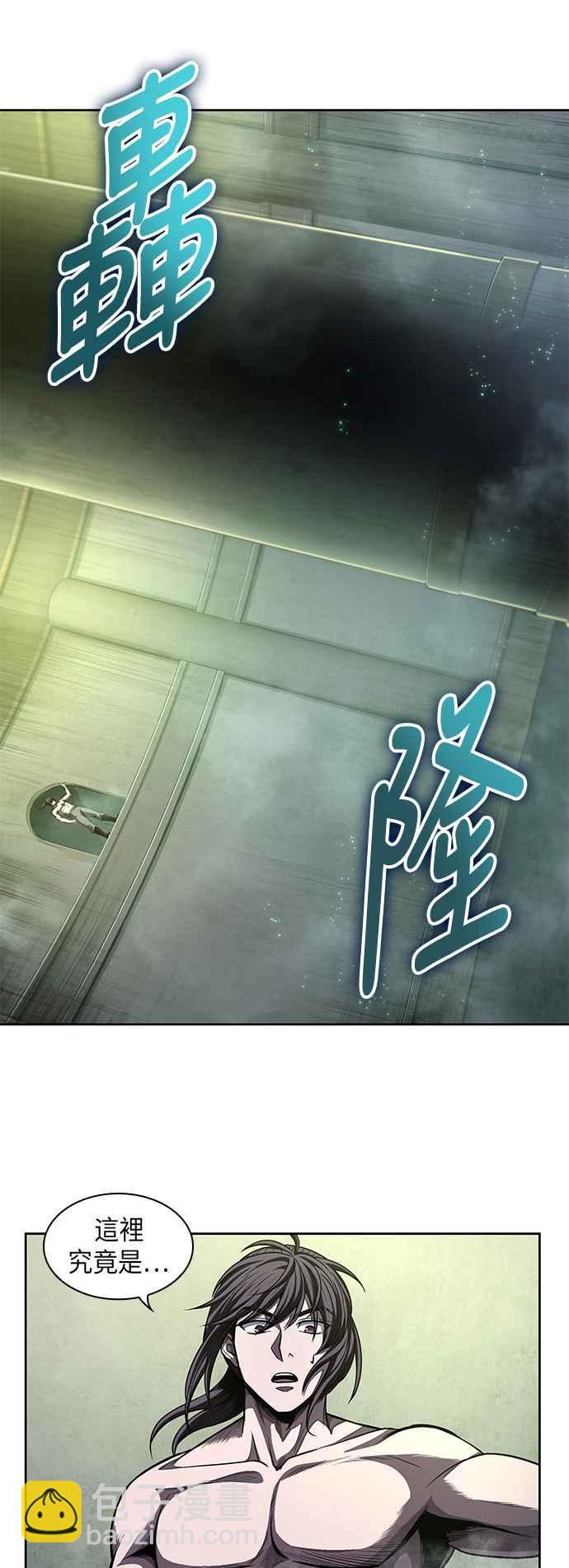 27.jpg