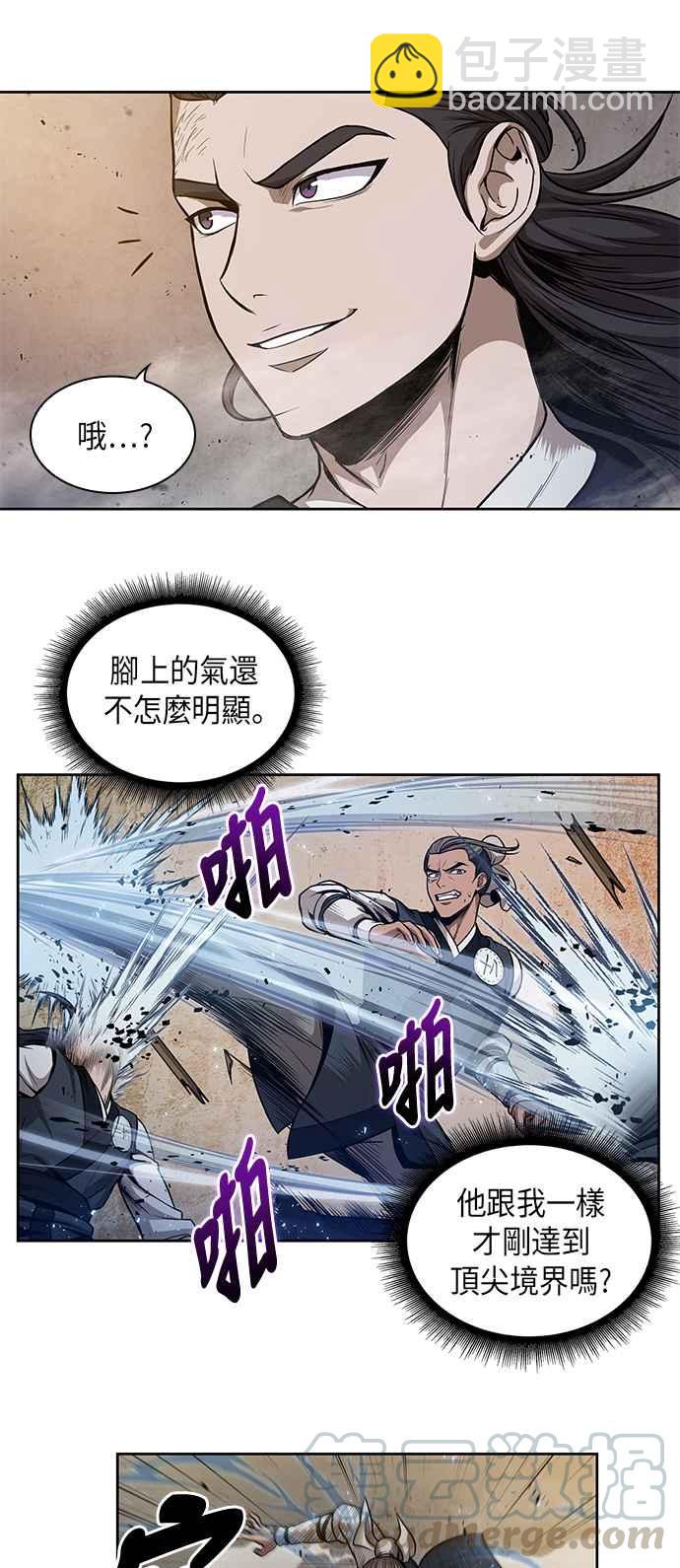 31.jpg