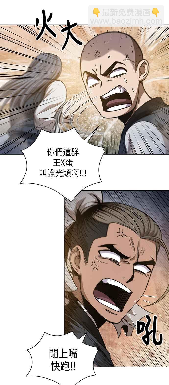 35.jpg