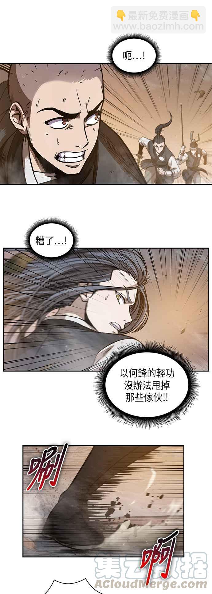 37.jpg