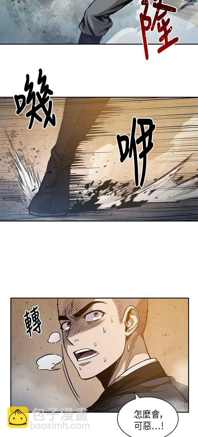 42.jpg