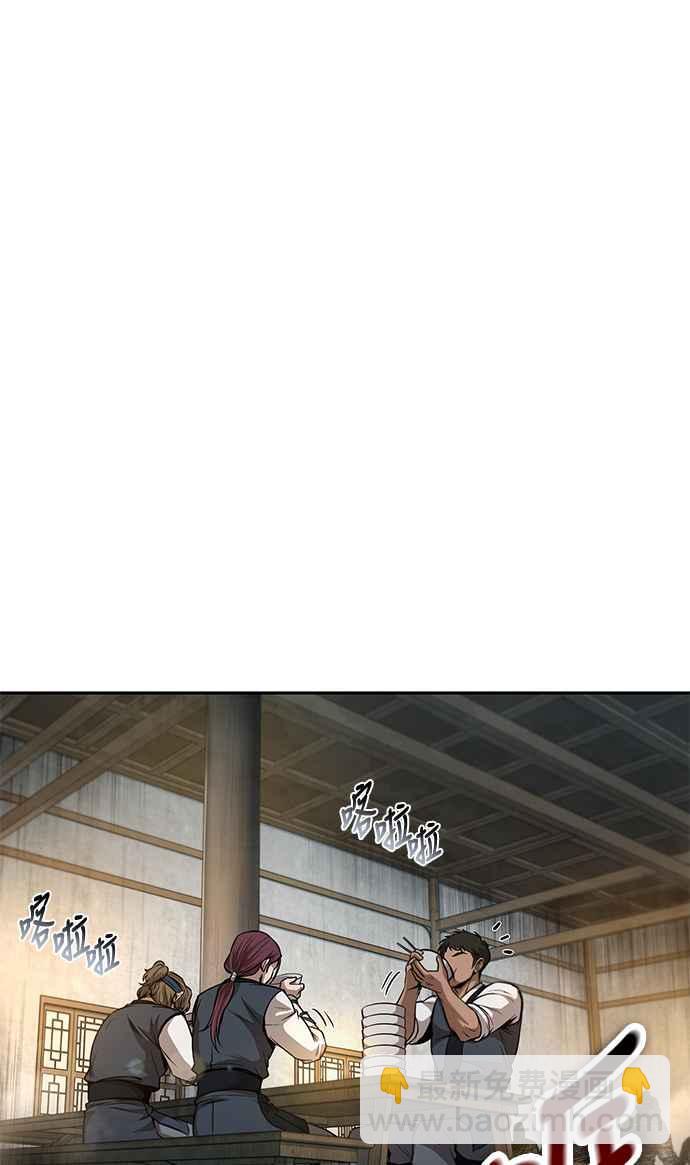 44.jpg