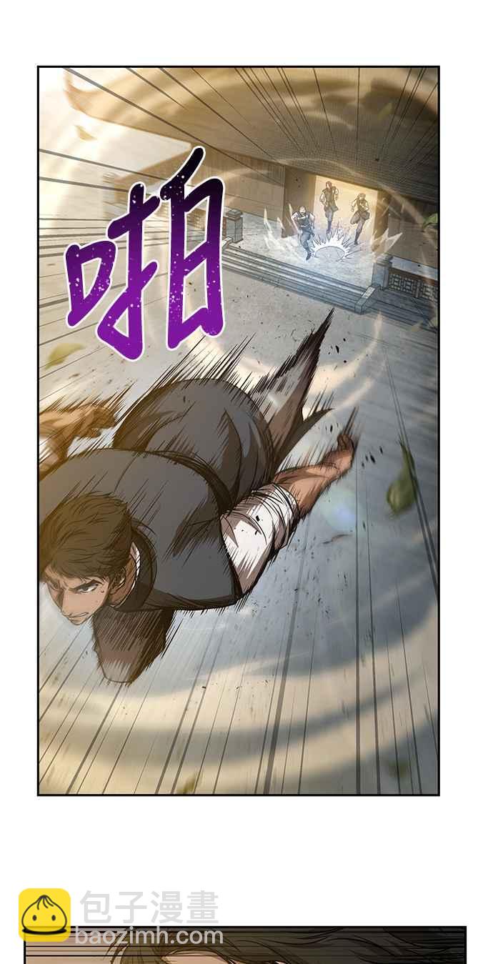 50.jpg